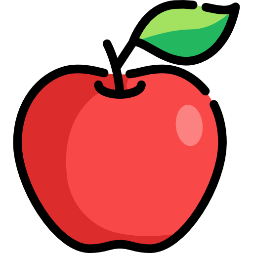 Почему опадают яблоки с яблони раньше поспевания